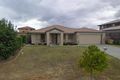 Property photo of 30 Sunrise Crescent Regents Park QLD 4118