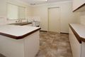Property photo of 8 Wattle Close Kelmscott WA 6111