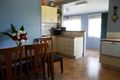 Property photo of 5 Vittoria Street West Bathurst NSW 2795