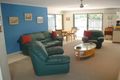 Property photo of 3/58 Springfield Avenue Coolum Beach QLD 4573