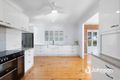 Property photo of 120 Annette Road Lowood QLD 4311