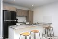Property photo of 24 Kjay Close Bahrs Scrub QLD 4207