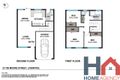 Property photo of 21/156 Moore Street Liverpool NSW 2170