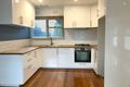 Property photo of 2/4 Grenfell Road Mount Waverley VIC 3149