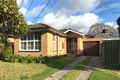 Property photo of 2/4 Grenfell Road Mount Waverley VIC 3149