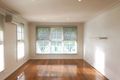 Property photo of 2/4 Grenfell Road Mount Waverley VIC 3149