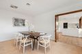 Property photo of 55-57 Serpells Road Templestowe VIC 3106