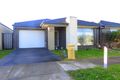 Property photo of 28 Jonesfield Street Craigieburn VIC 3064