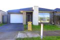 Property photo of 28 Jonesfield Street Craigieburn VIC 3064