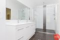 Property photo of 116 Reflection Drive Louth Park NSW 2320