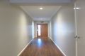 Property photo of 28 Jonesfield Street Craigieburn VIC 3064