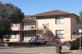Property photo of 10/226 Payneham Road Evandale SA 5069