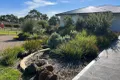 Property photo of 23B Sullivans Road Woodend VIC 3442