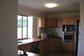 Property photo of 32 Highview Place Parkwood QLD 4214
