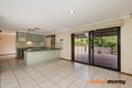 Property photo of 24 Crusader Drive Thornlie WA 6108