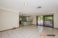 Property photo of 24 Crusader Drive Thornlie WA 6108