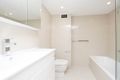 Property photo of 14/110 Cascade Street Paddington NSW 2021