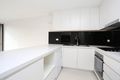 Property photo of 14/110 Cascade Street Paddington NSW 2021