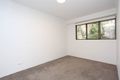 Property photo of 14/110 Cascade Street Paddington NSW 2021