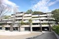 Property photo of 14/110 Cascade Street Paddington NSW 2021