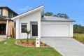 Property photo of 27 Bloom Drive Morayfield QLD 4506