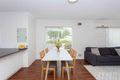 Property photo of 56 Kahana Parkway Butler WA 6036