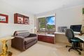 Property photo of 45 Holden Crescent Wanniassa ACT 2903