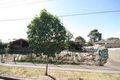 Property photo of 63 Beadnall Terrace Glengowrie SA 5044