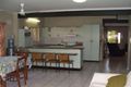 Property photo of 16 Lochmaben Court Beaconsfield QLD 4740