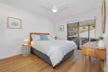 Property photo of 2/47 Enid Street Tweed Heads NSW 2485