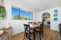 Property photo of 2/47 Enid Street Tweed Heads NSW 2485