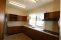 Property photo of 18 Stanley Street Maclean NSW 2463