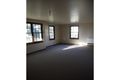 Property photo of 7 Coulson Place Orange NSW 2800