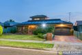 Property photo of 733 Princes Highway Berwick VIC 3806