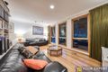Property photo of 733 Princes Highway Berwick VIC 3806