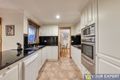 Property photo of 733 Princes Highway Berwick VIC 3806