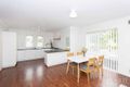 Property photo of 56 Kahana Parkway Butler WA 6036