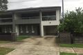 Property photo of 49 Conway Road Bankstown NSW 2200