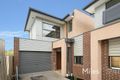 Property photo of 4/11 Davidson Street Bellfield VIC 3081