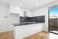 Property photo of 4/11 Davidson Street Bellfield VIC 3081
