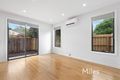 Property photo of 4/11 Davidson Street Bellfield VIC 3081