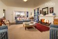 Property photo of 542 Paine Street Albury NSW 2640