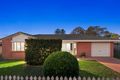 Property photo of 50 Randall Road Wynnum West QLD 4178