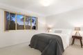 Property photo of 50 Randall Road Wynnum West QLD 4178