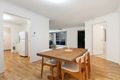 Property photo of 50 Randall Road Wynnum West QLD 4178