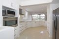 Property photo of 23B Caravan Head Road Oyster Bay NSW 2225