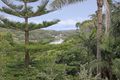 Property photo of 23B Caravan Head Road Oyster Bay NSW 2225