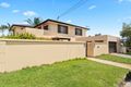 Property photo of 12 Raymond Avenue Bundall QLD 4217