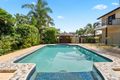 Property photo of 12 Raymond Avenue Bundall QLD 4217