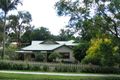 Property photo of 23 Hazelmead Road Asquith NSW 2077